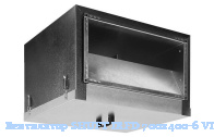 ���������� SHUFT IRFD 700�400-6 VIM